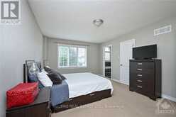 4318 TOTEM DRIVE Ottawa