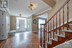 4318 TOTEM DRIVE Ottawa