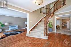 4318 TOTEM DRIVE Ottawa