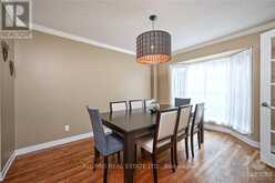 4318 TOTEM DRIVE Ottawa