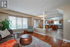 4318 TOTEM DRIVE Ottawa