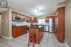 4318 TOTEM DRIVE Ottawa