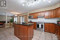 4318 TOTEM DRIVE Ottawa