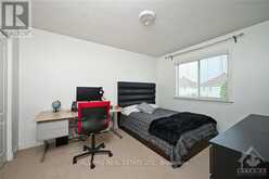 4318 TOTEM DRIVE Ottawa