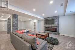 4318 TOTEM DRIVE Ottawa