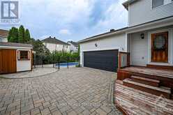 4318 TOTEM DRIVE Ottawa