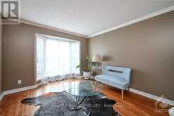 4318 TOTEM DRIVE Ottawa