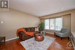 4318 TOTEM DRIVE Ottawa