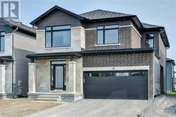 76 BIG DIPPER STREET Ottawa