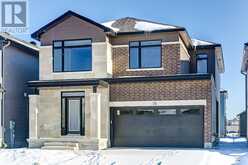 76 BIG DIPPER STREET Ottawa