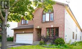 1327 BROOKLINE AVENUE Ottawa