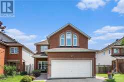 23 BURNTWOOD AVENUE Ottawa