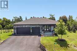 14 BEGGS COURT Ottawa