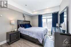 170 PRESTON STREET UNIT#301 Ottawa