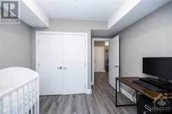 170 PRESTON STREET UNIT#301 Ottawa