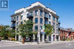 170 PRESTON STREET UNIT#301 Ottawa