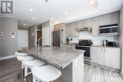 170 PRESTON STREET UNIT#301 Ottawa