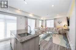 170 PRESTON STREET UNIT#301 Ottawa