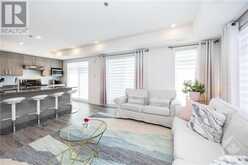 170 PRESTON STREET UNIT#301 Ottawa