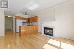 6 GROVE AVENUE UNIT#305 Ottawa