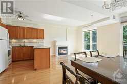 6 GROVE AVENUE UNIT#305 Ottawa