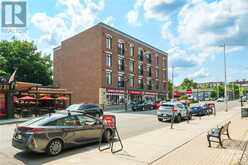 6 GROVE AVENUE UNIT#305 Ottawa