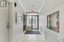 6 GROVE AVENUE UNIT#305 Ottawa