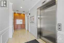 6 GROVE AVENUE UNIT#305 Ottawa