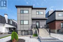 361 WHITBY AVENUE Ottawa