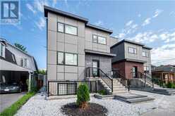 361 WHITBY AVENUE Ottawa