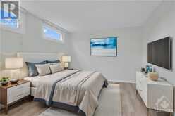 119 ROYALTON PRIVATE Ottawa