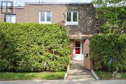 119 ROYALTON PRIVATE Ottawa