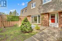 119 ROYALTON PRIVATE Ottawa