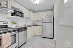 119 ROYALTON PRIVATE Ottawa