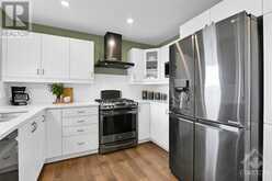 3403 SUMMERBREEZE DRIVE Ottawa