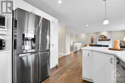 3403 SUMMERBREEZE DRIVE Ottawa