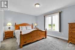 3403 SUMMERBREEZE DRIVE Ottawa