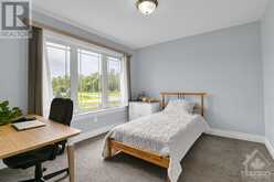 3403 SUMMERBREEZE DRIVE Ottawa