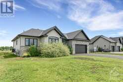 3403 SUMMERBREEZE DRIVE Ottawa