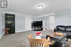 3403 SUMMERBREEZE DRIVE Ottawa