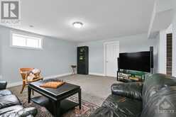 3403 SUMMERBREEZE DRIVE Ottawa