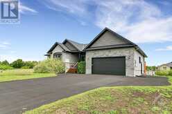 3403 SUMMERBREEZE DRIVE Ottawa