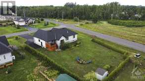 3403 SUMMERBREEZE DRIVE Ottawa