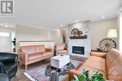 3403 SUMMERBREEZE DRIVE Ottawa