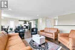 3403 SUMMERBREEZE DRIVE Ottawa