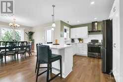 3403 SUMMERBREEZE DRIVE Ottawa