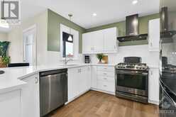 3403 SUMMERBREEZE DRIVE Ottawa