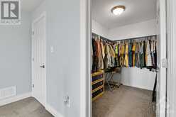 3403 SUMMERBREEZE DRIVE Ottawa