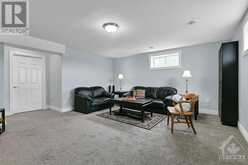 3403 SUMMERBREEZE DRIVE Ottawa