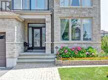 107 DUN SKIPPER DRIVE Ottawa